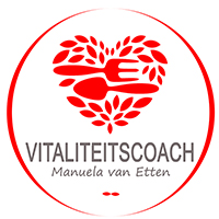 vitaliteitscoachvanetten